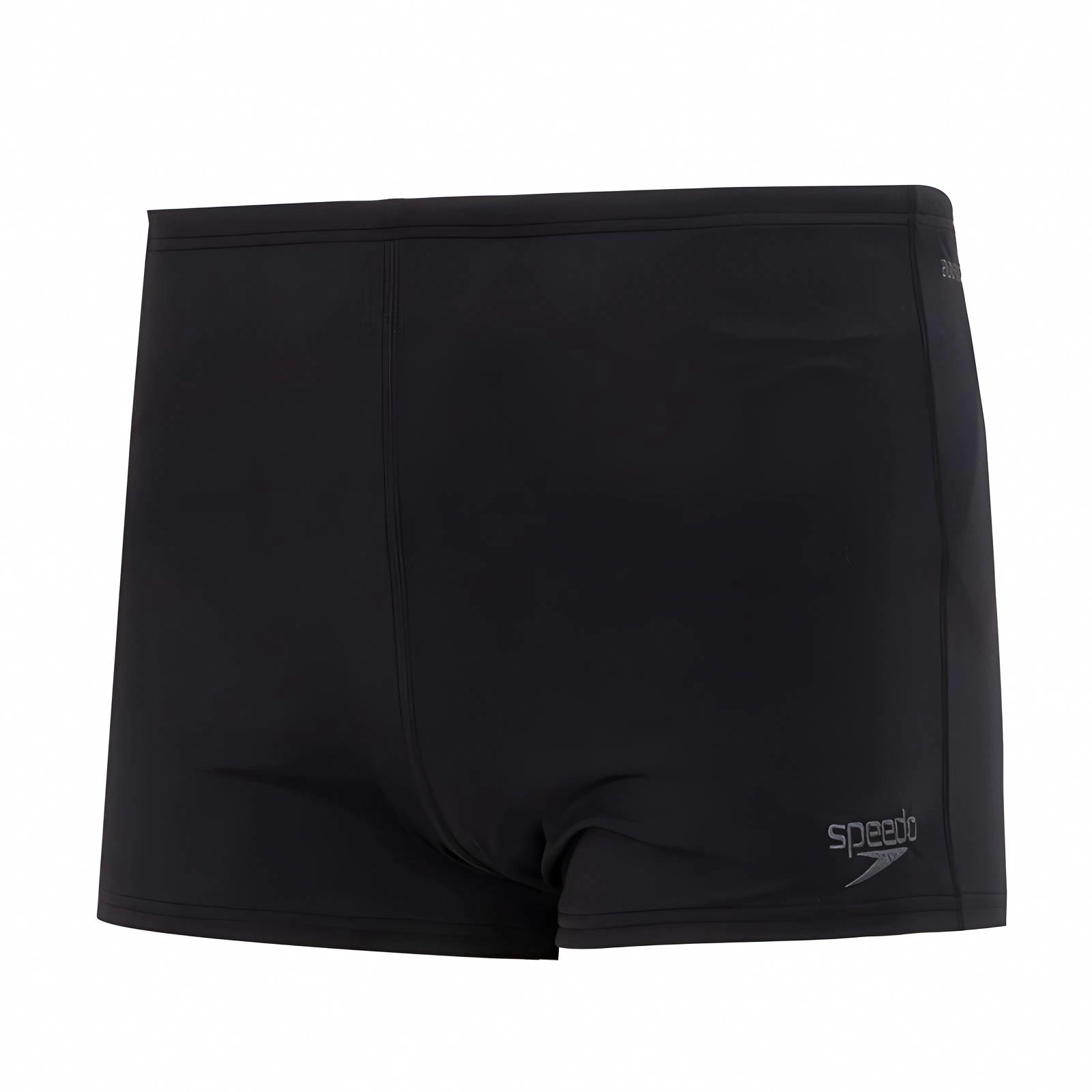Speedo