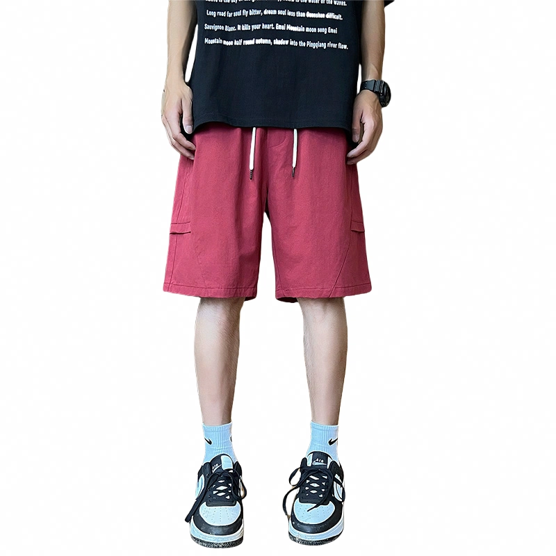 Fakeyoung