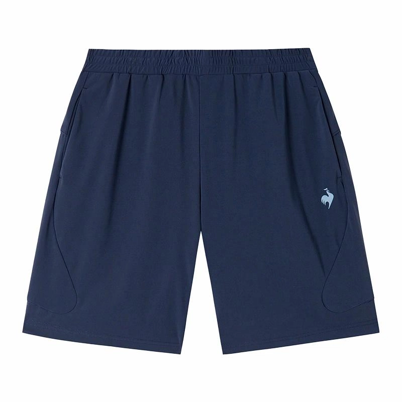 le coq sportif logo