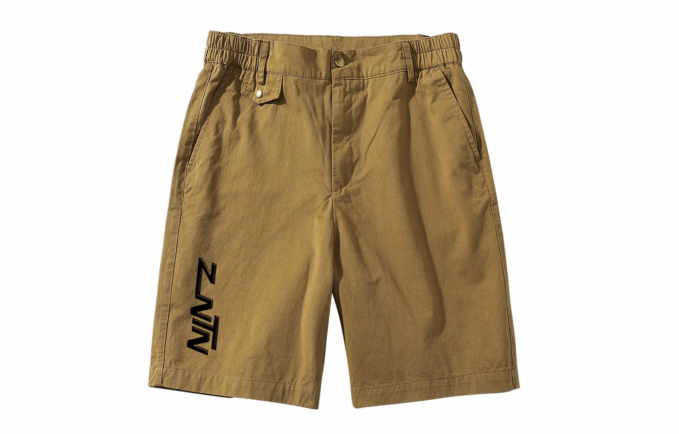 ZNTN