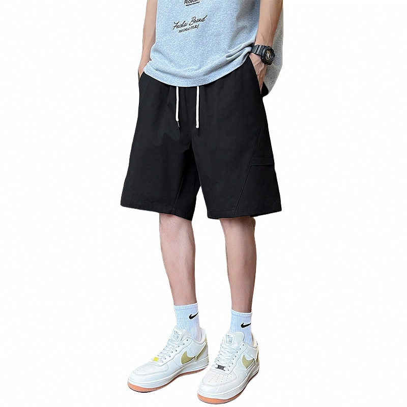 Fakeyoung