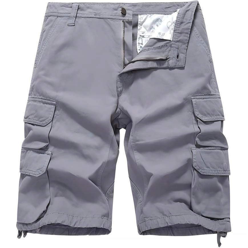 FCMM SS25