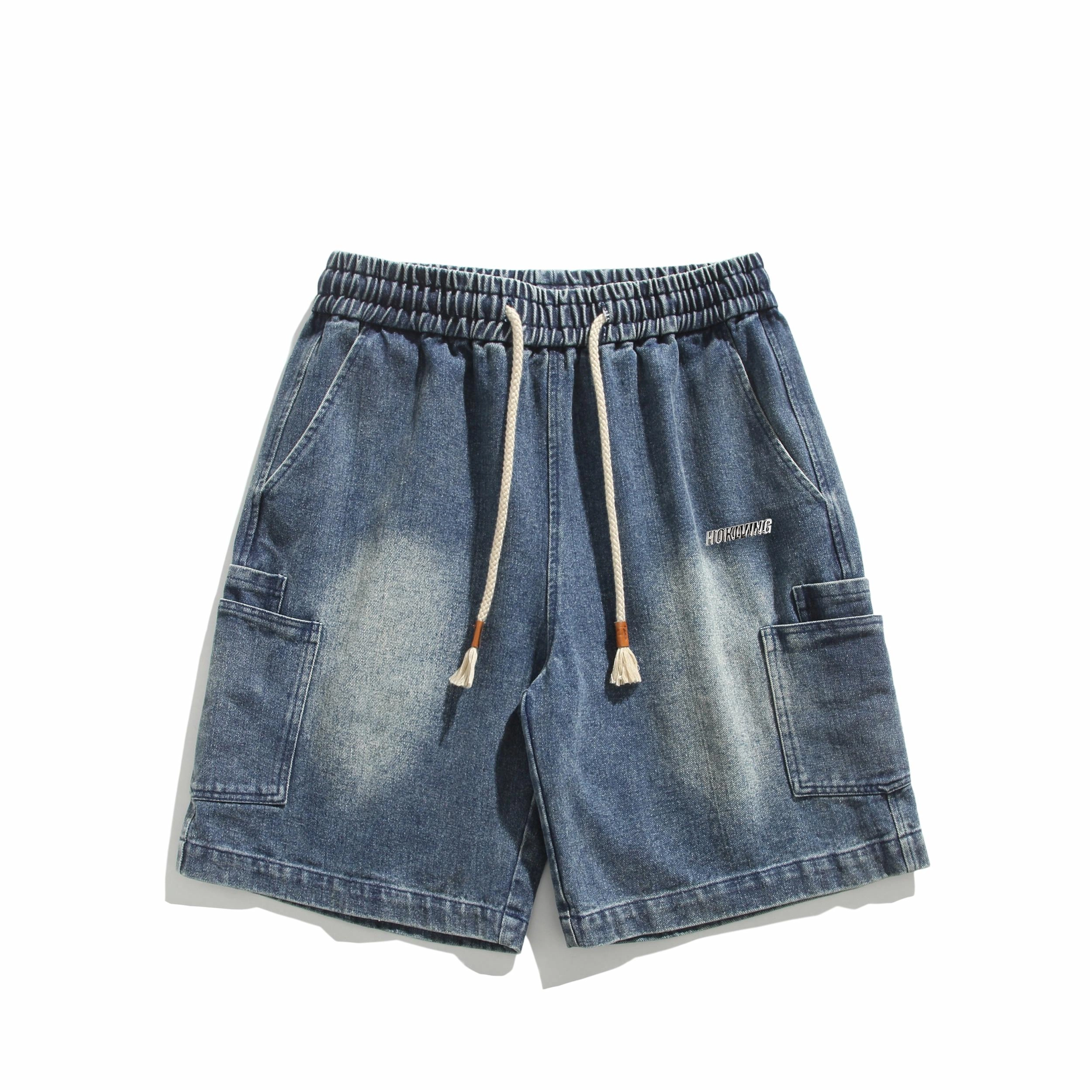 HOKLV cleanfit