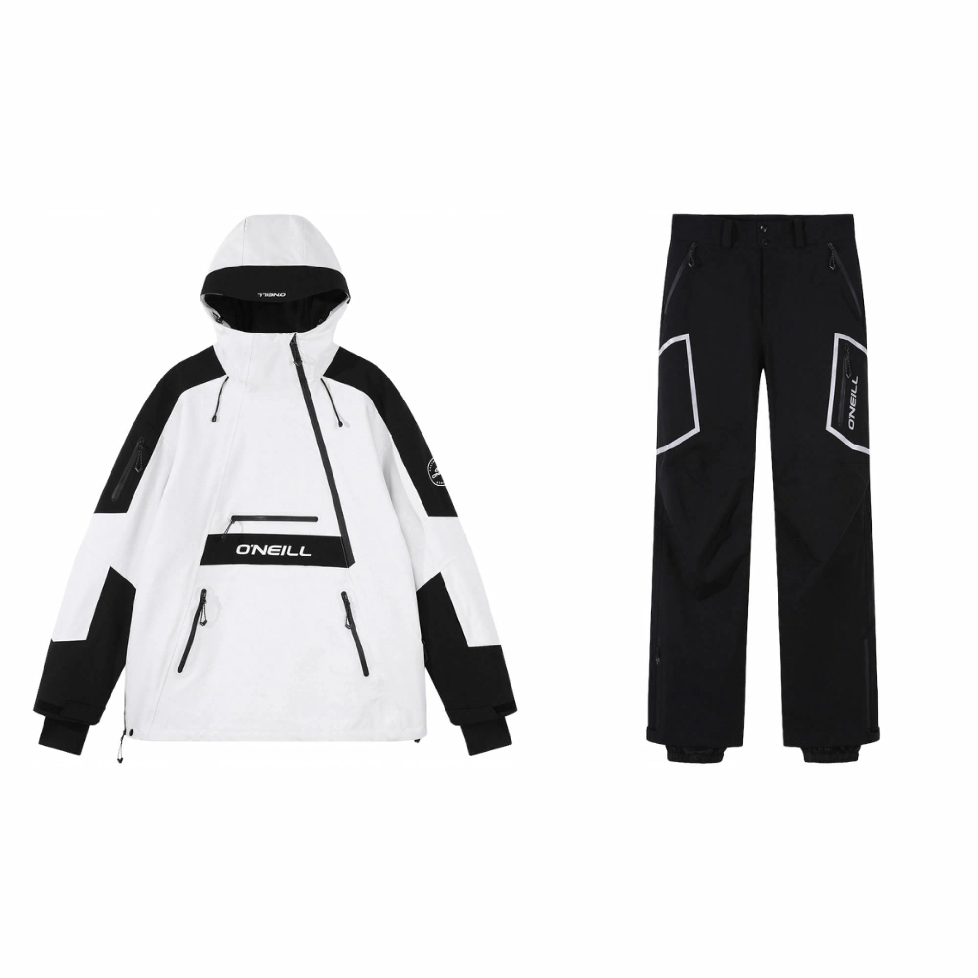 O'Neill SS24