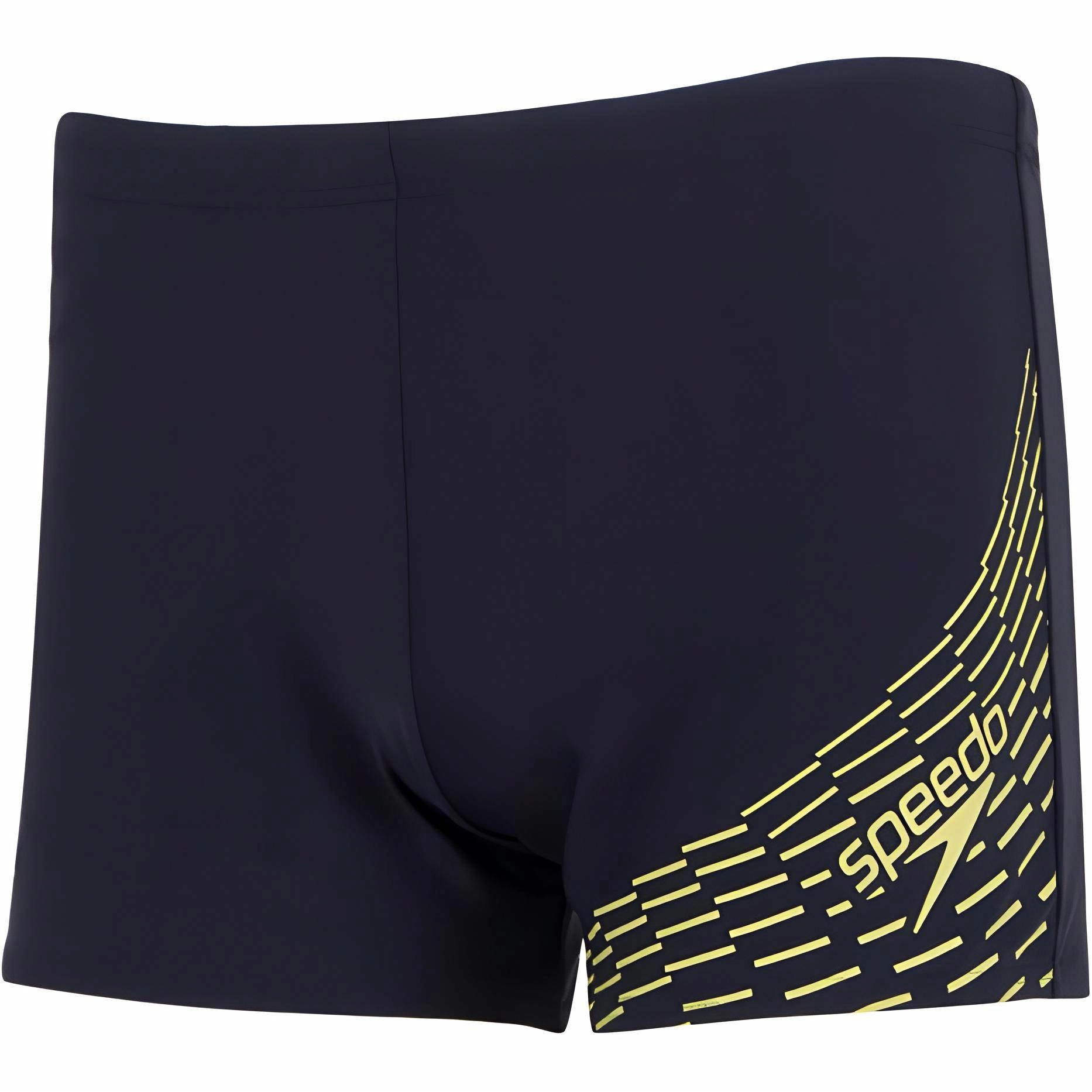 Speedo