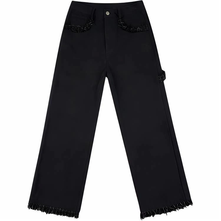 GOOD BAI FW24 916