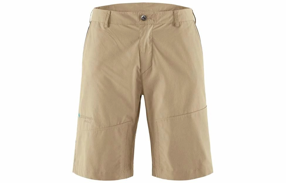 KLATTERMUSEN Grimm Shorts