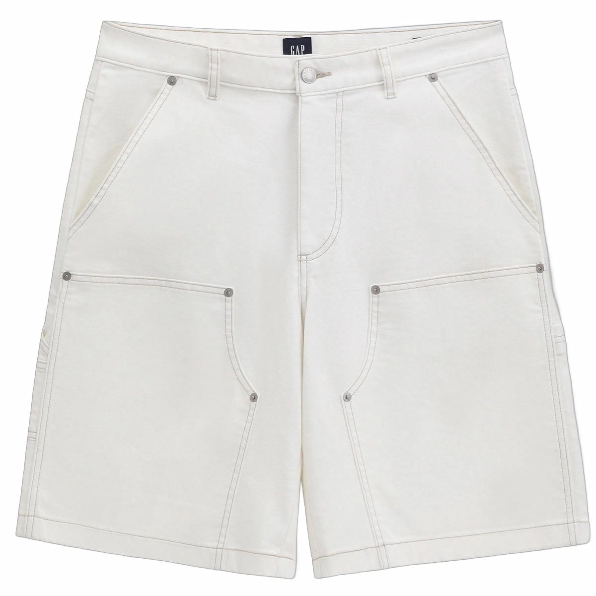 GAP SS25