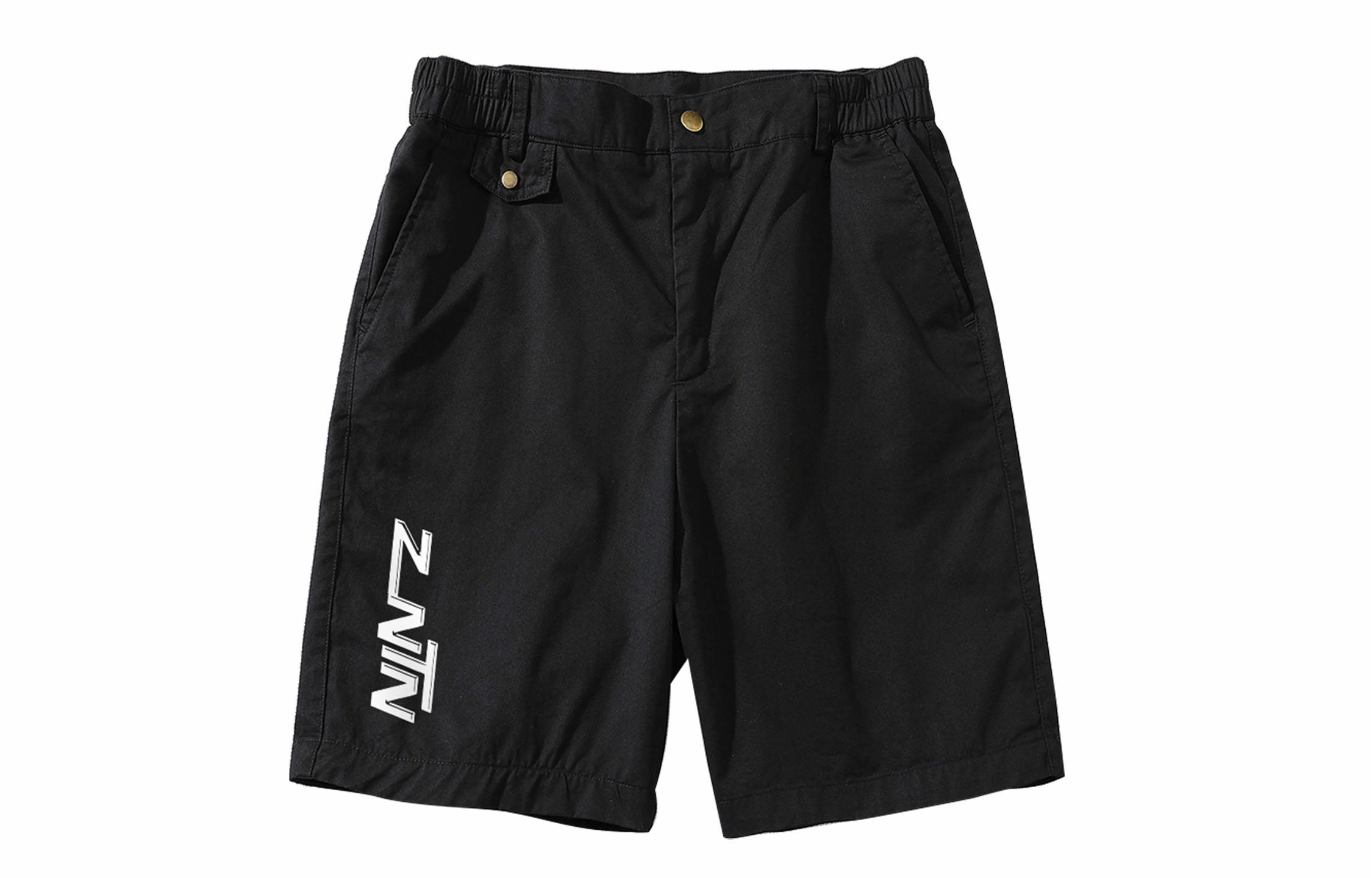 ZNTN