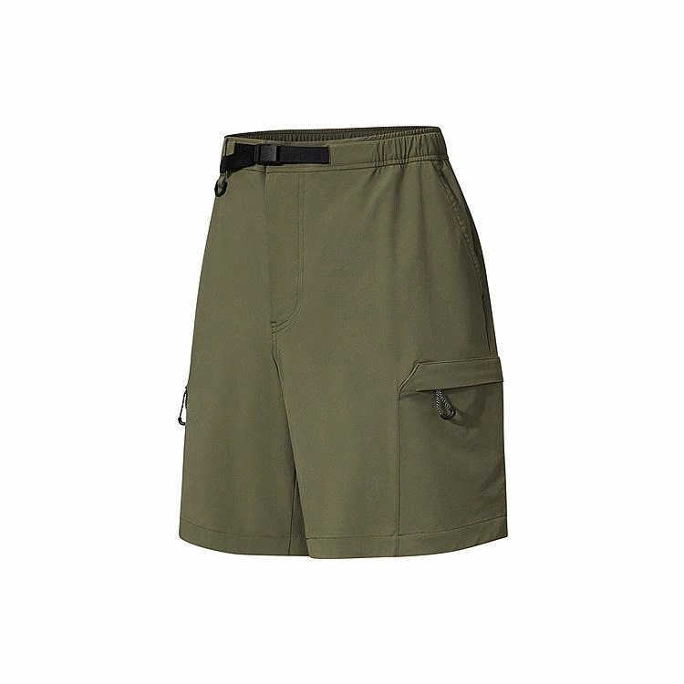UPF50+