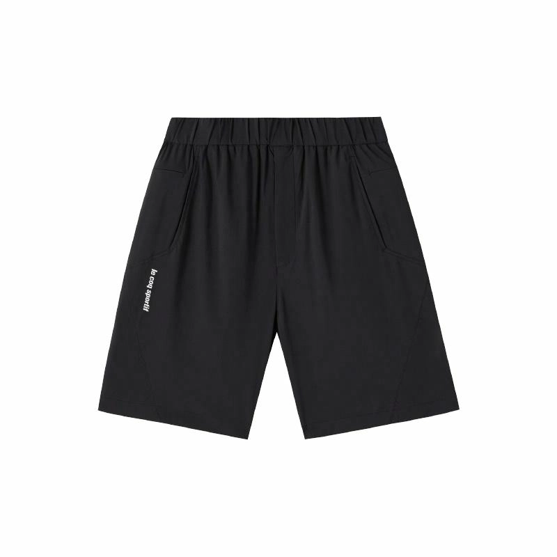 le coq sportif logo