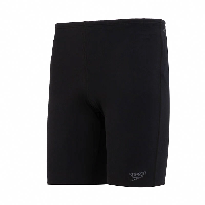 Speedo