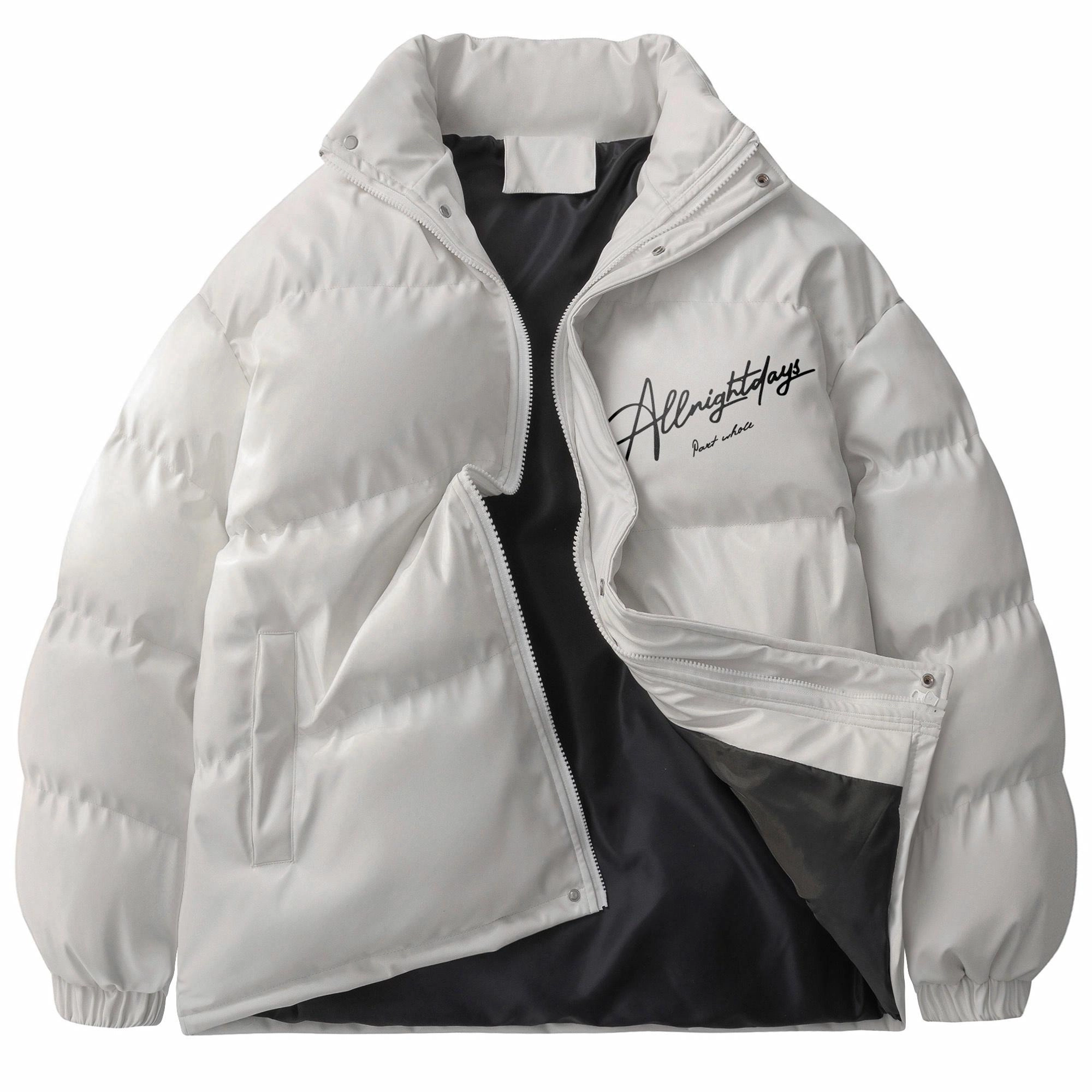 PARTWHOLE LOGOcleanfit