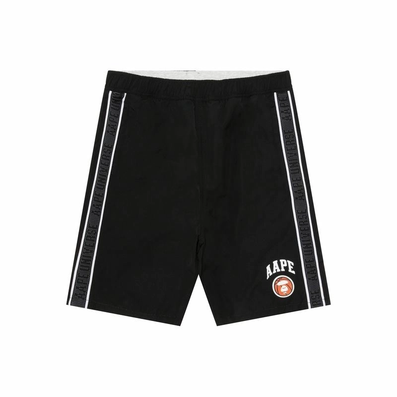 Aape BKX