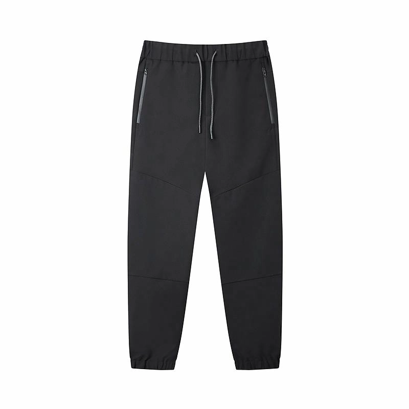 gxg jeans