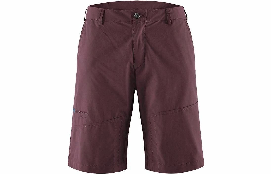 KLATTERMUSEN Grimm Shorts