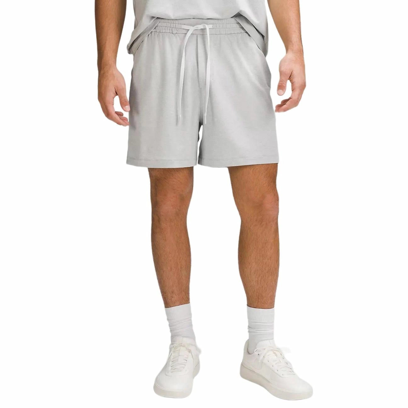 lululemon Softstreme 5"