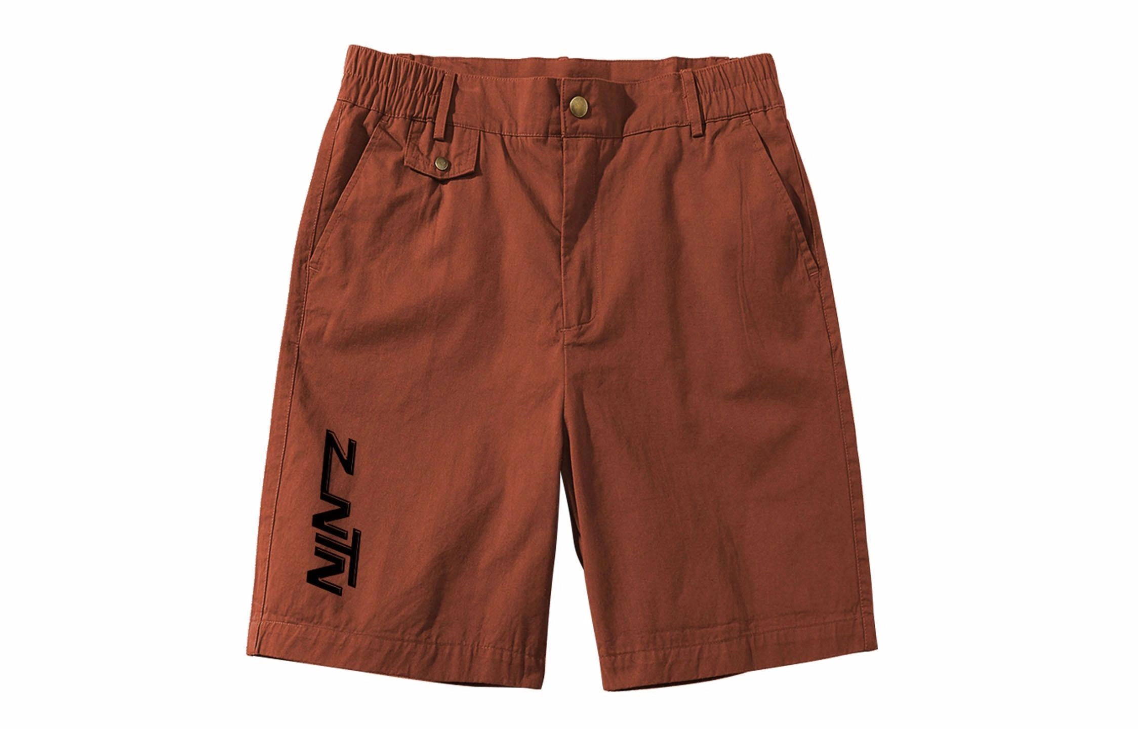 ZNTN
