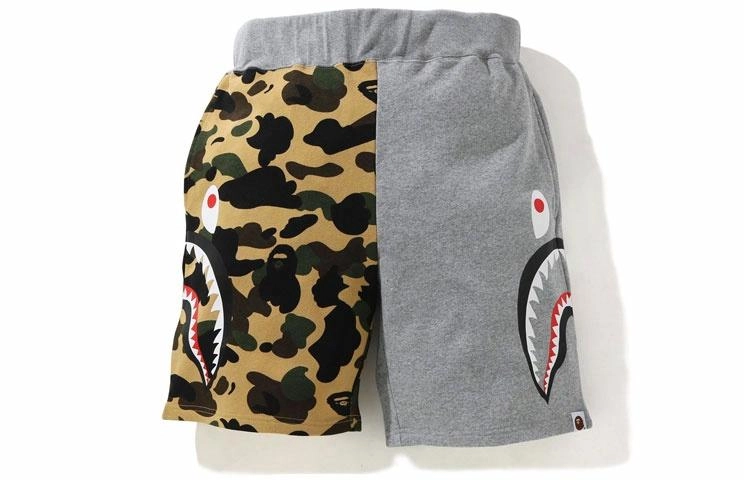BAPE