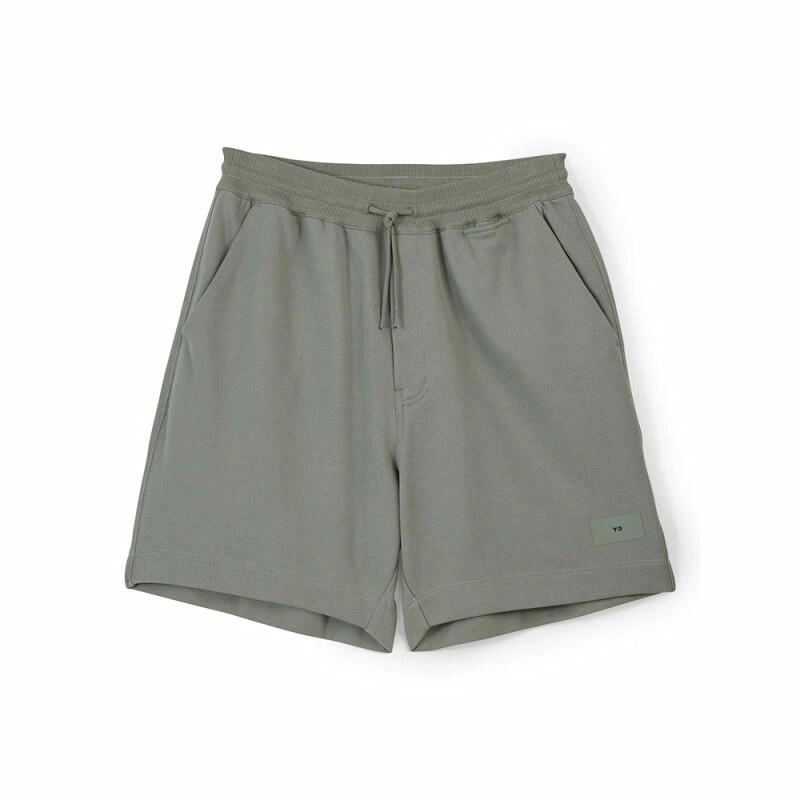 Y-3 FT SHORTS