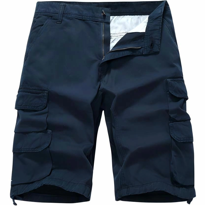 FCMM SS25