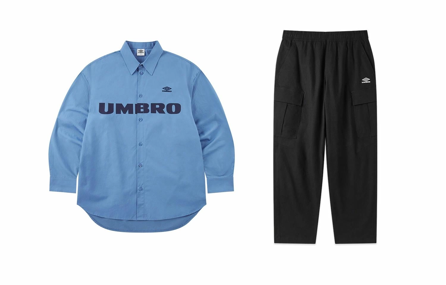 umbro T