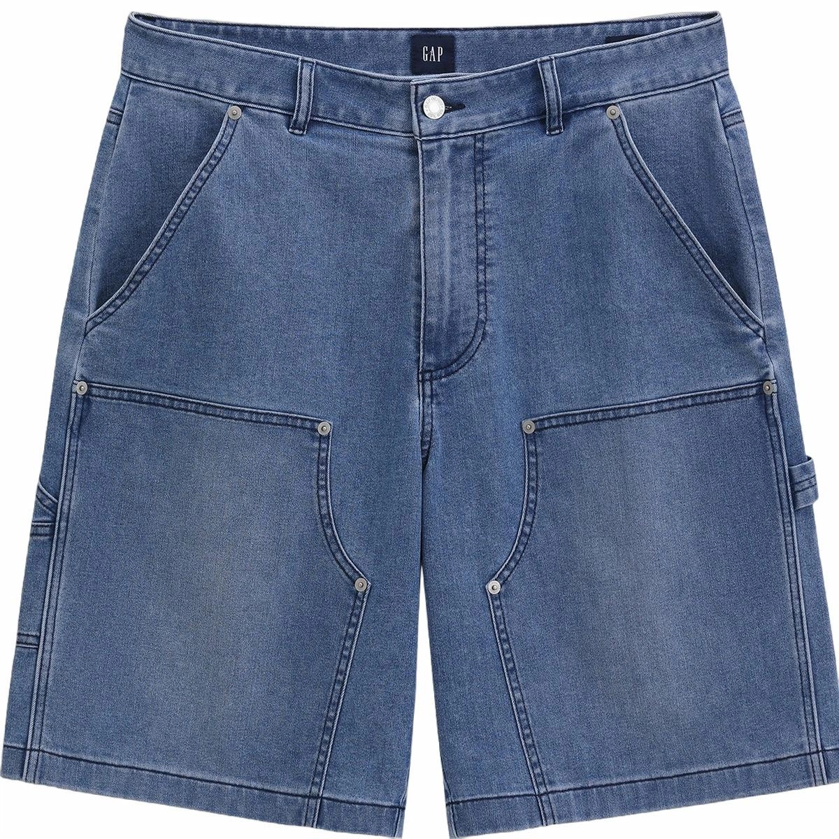 GAP SS25