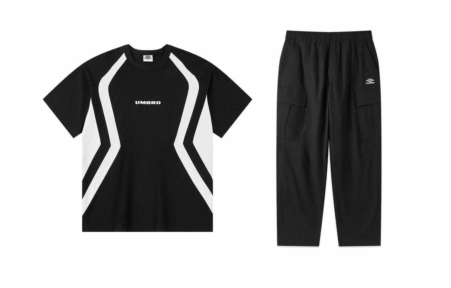 umbro T