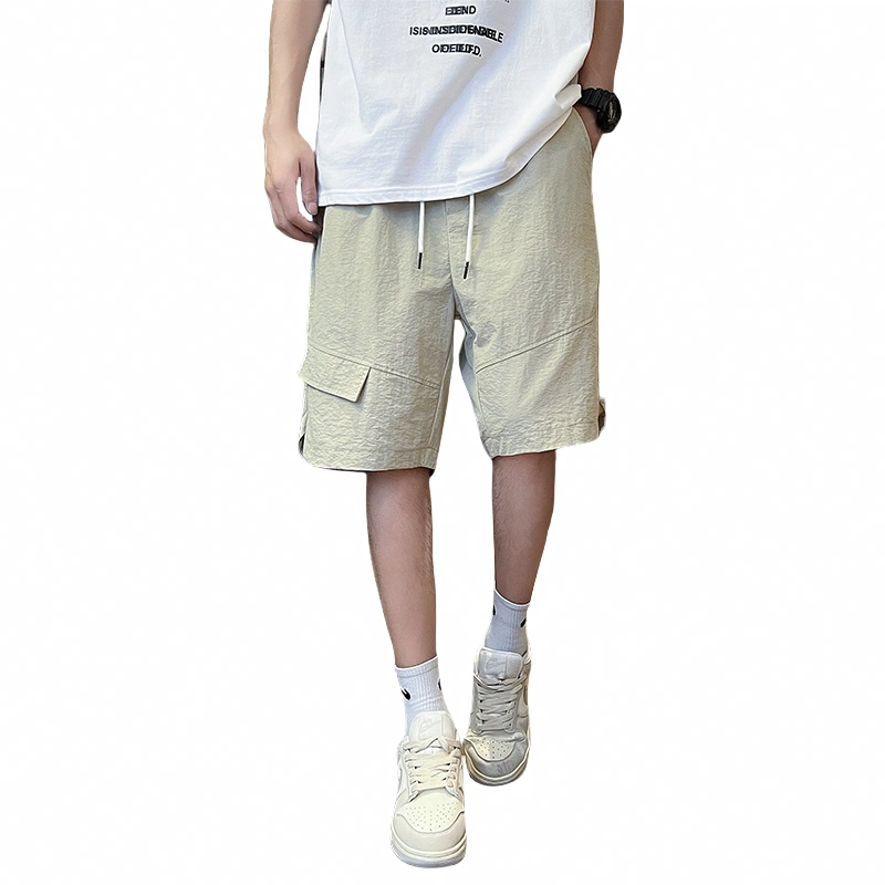Fakeyoung