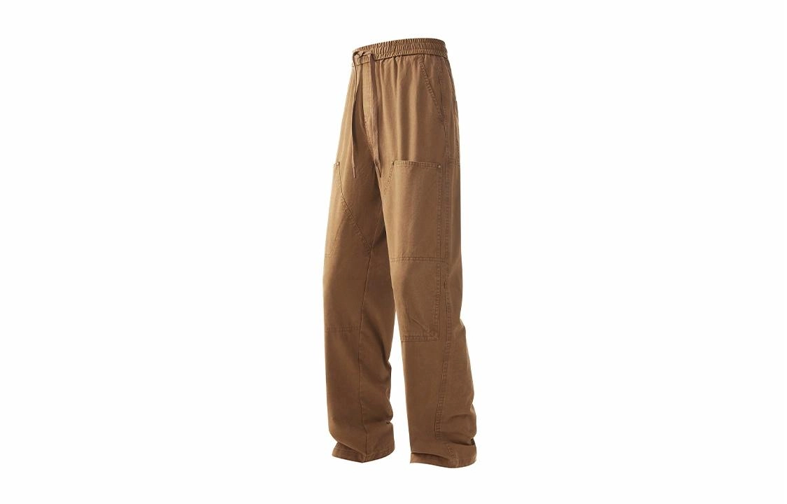 GSUE cleanfit