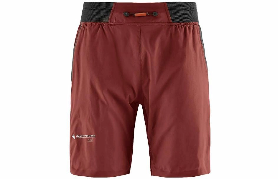 KLATTERMUSEN Nal Shorts