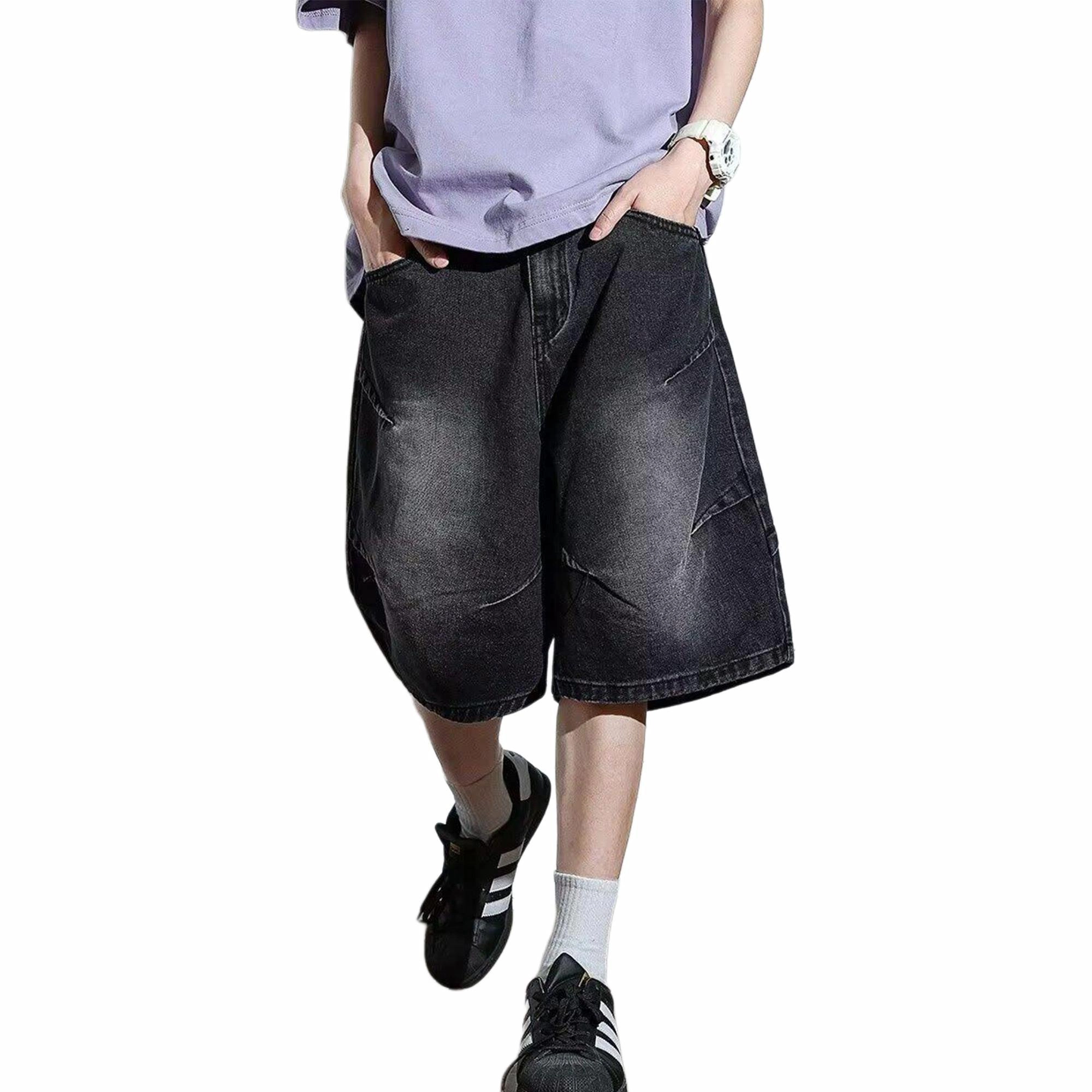 HOKLV