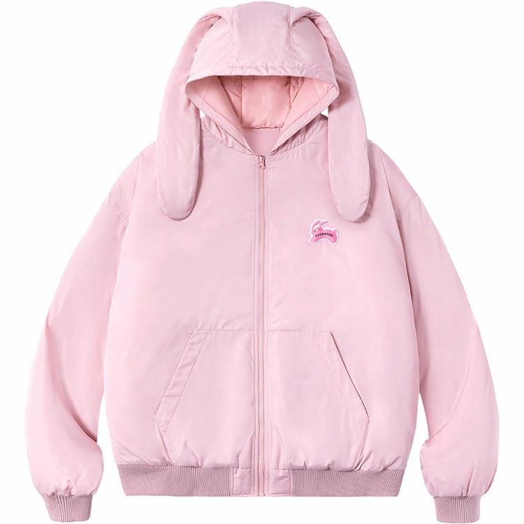PSO Brand