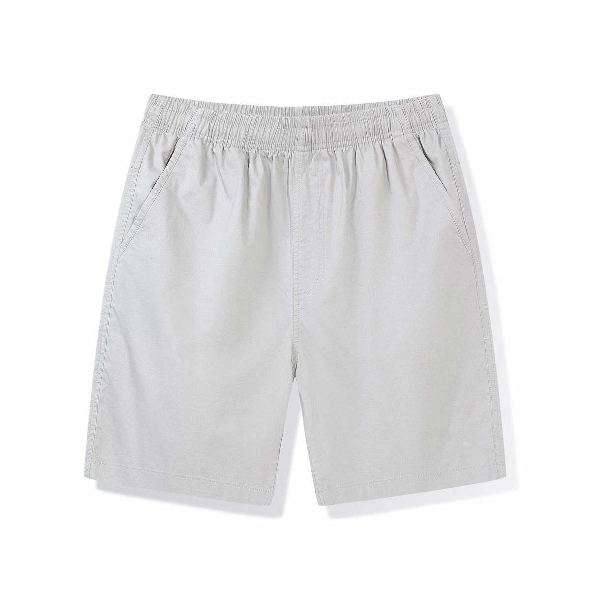 FCMM SS25