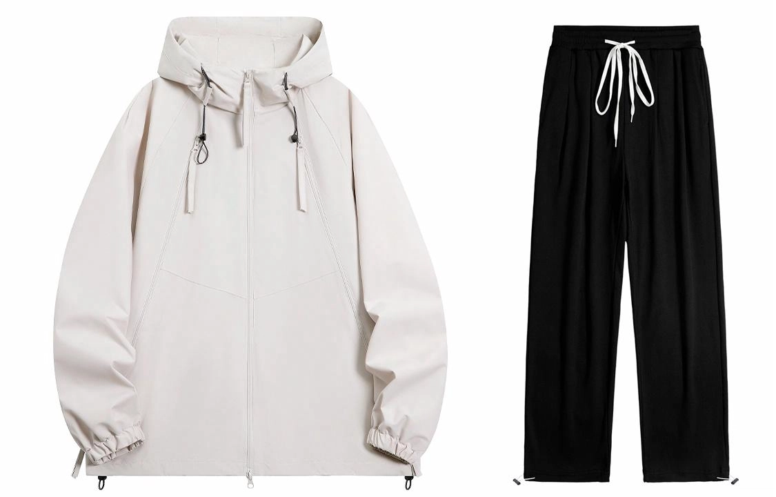 BOBBY ABLEY