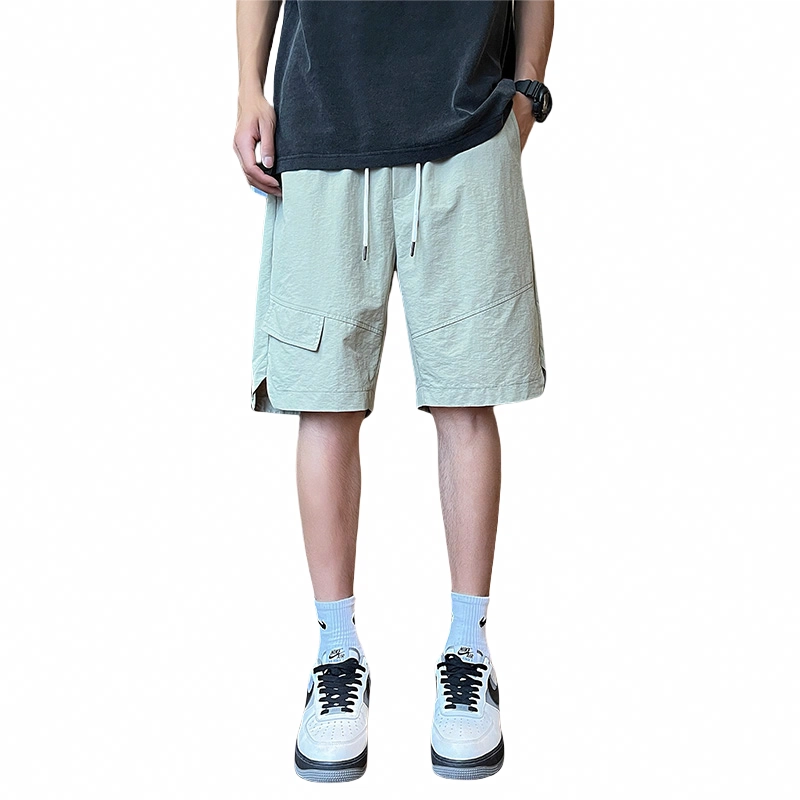 Fakeyoung