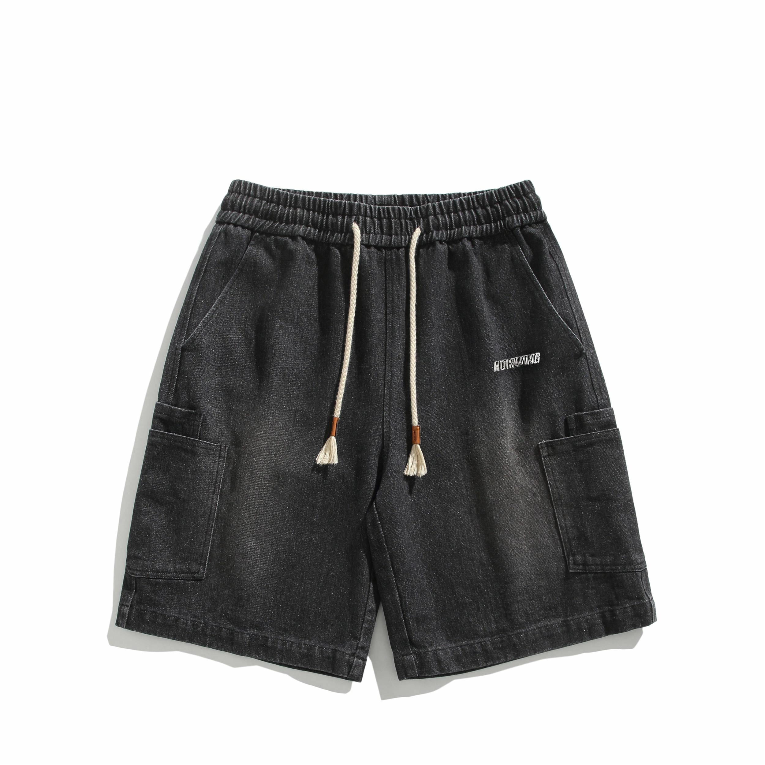 HOKLV cleanfit
