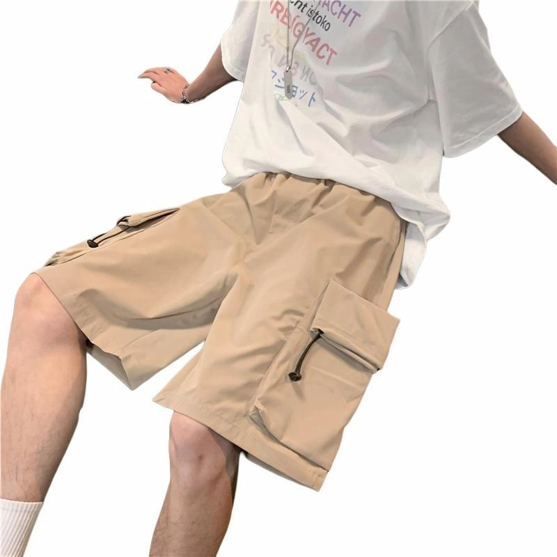 MIIRACER