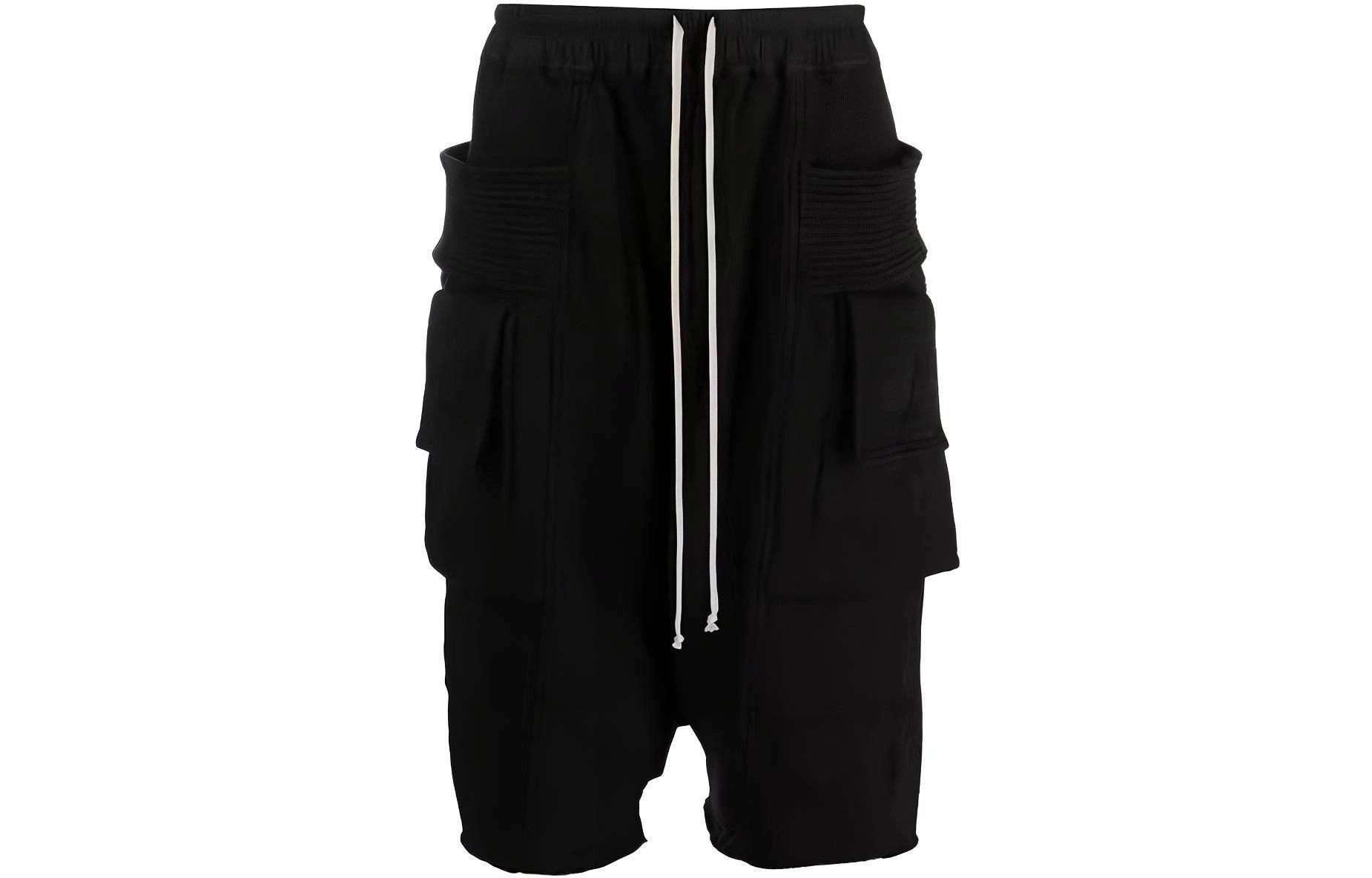 Rick Owens DRKSHDW FW23