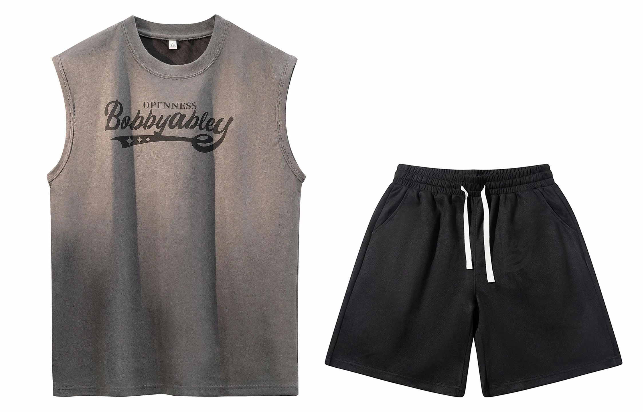 BOBBY ABLEY