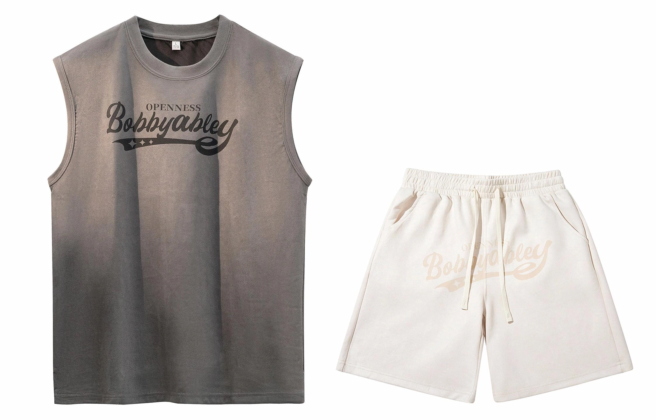 BOBBY ABLEY