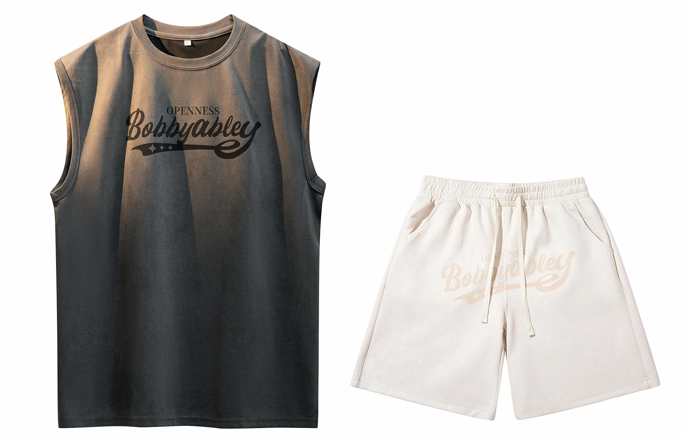 BOBBY ABLEY