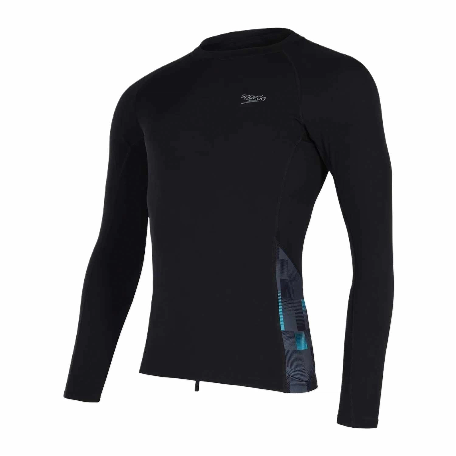 Speedo Endurance+