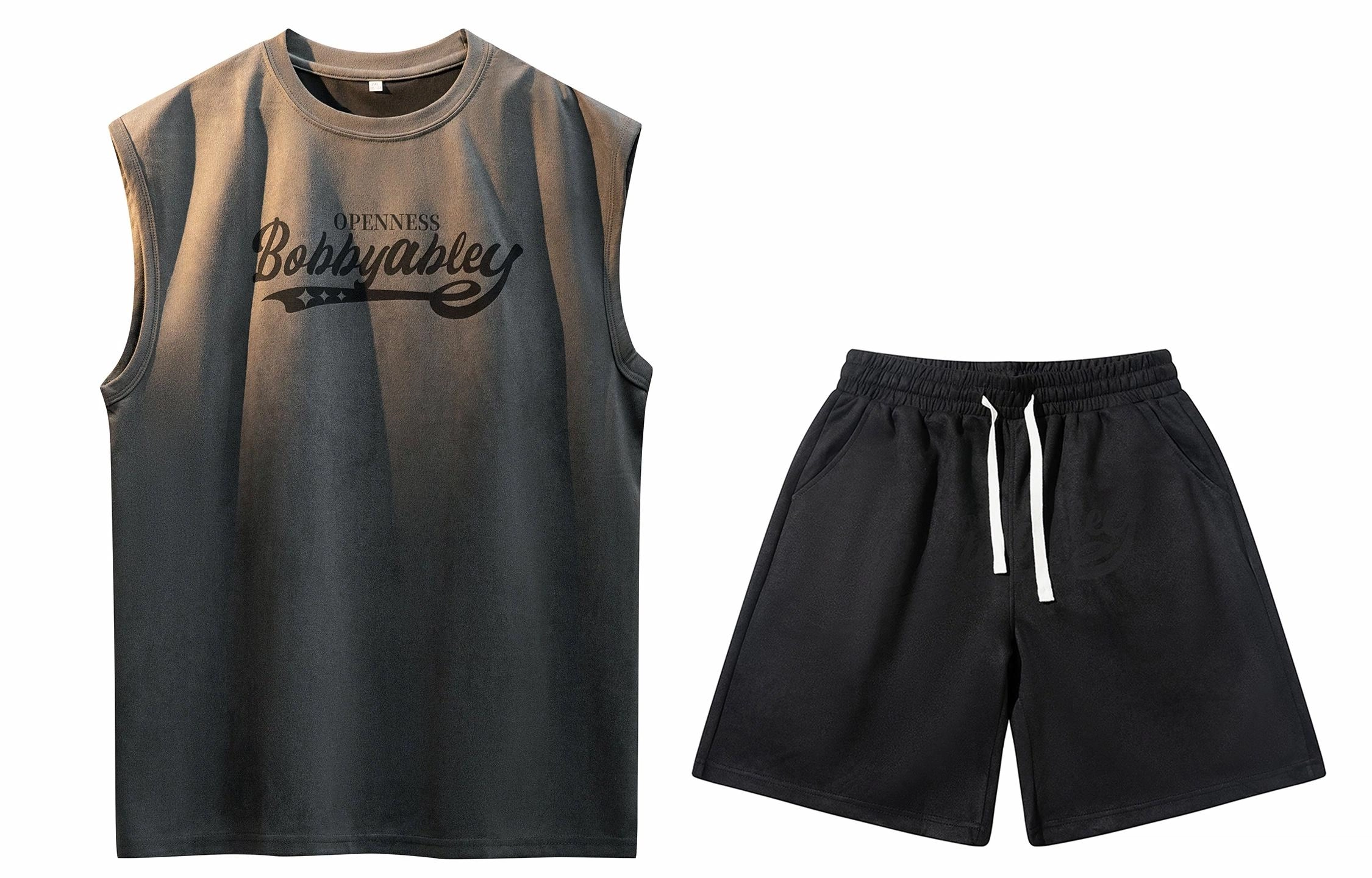 BOBBY ABLEY