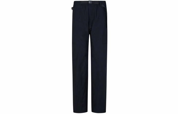 KOLON SPORT CAMPING