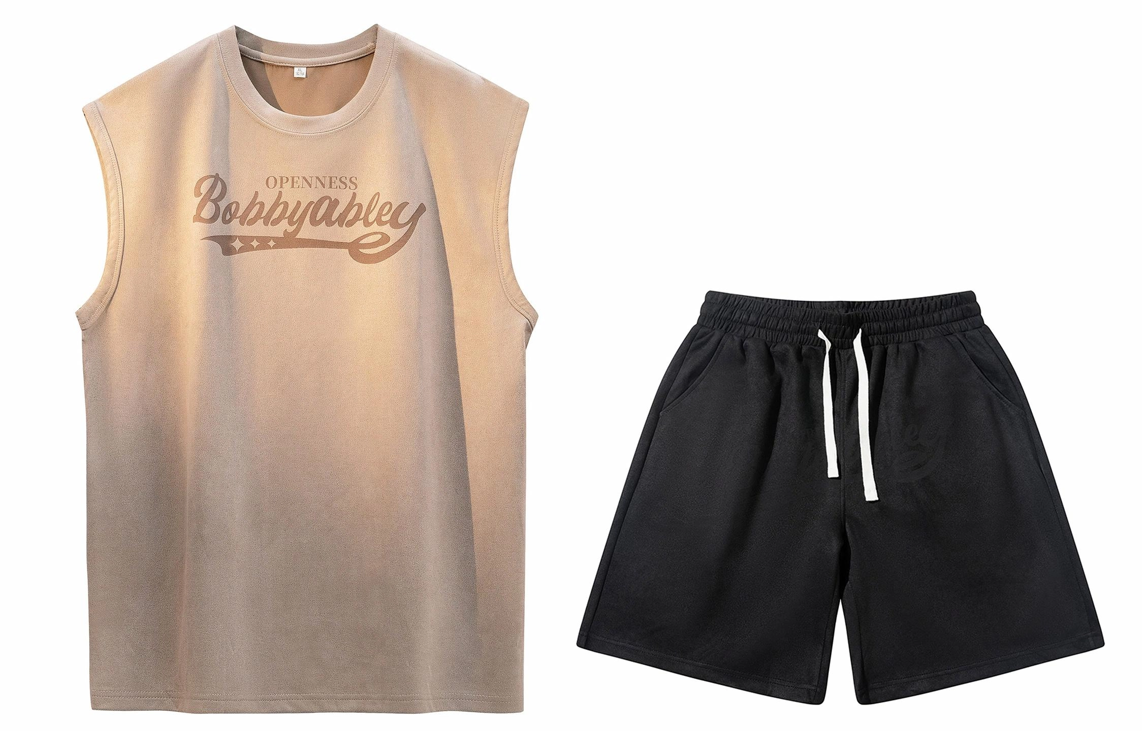 BOBBY ABLEY