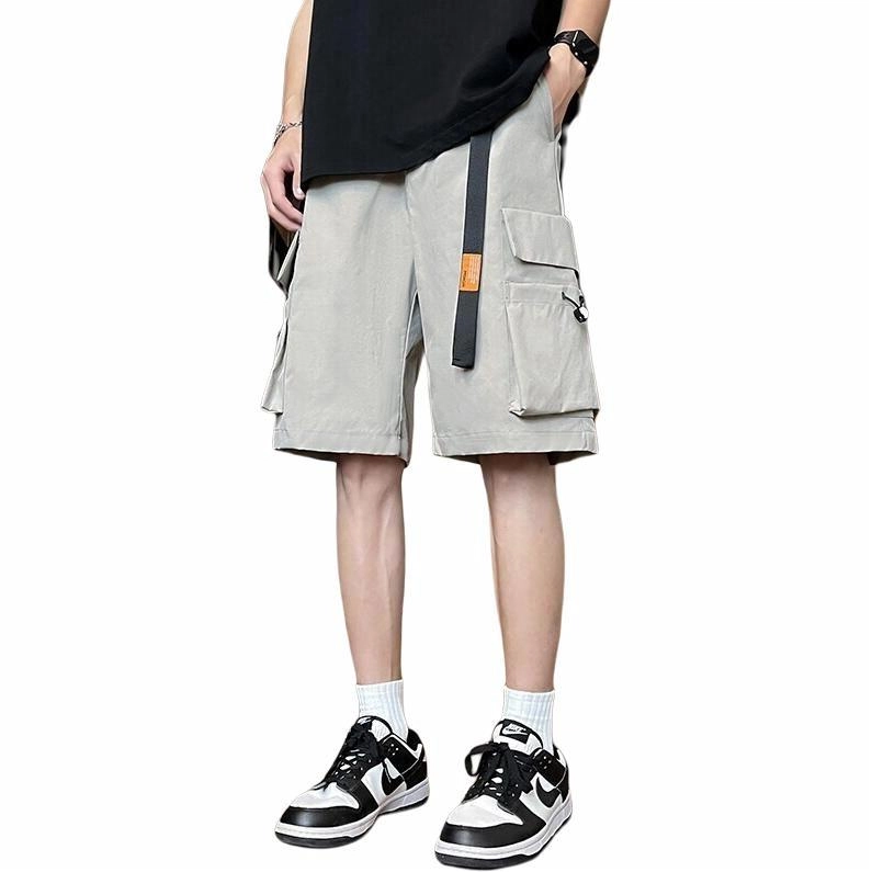 MXDT