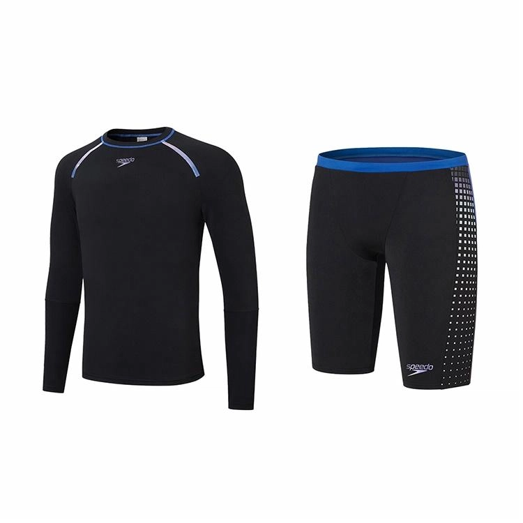 Speedo 5.0