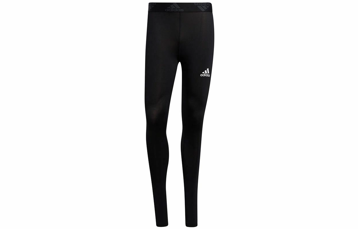 adidas Tf Lt 3s Logo