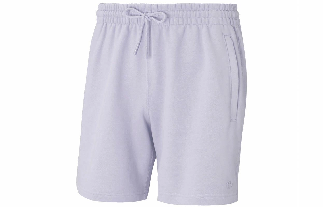 adidas originals C Short Ft